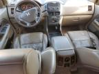 2007 Honda Pilot Exl de vânzare în Tanner, AL - Front End