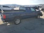 2006 Dodge Dakota Slt na sprzedaż w Tulsa, OK - Front End