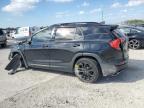 2019 Gmc Terrain Slt for Sale in Homestead, FL - All Over