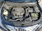 2011 Hyundai Sonata Se for Sale in Grand Prairie, TX - All Over