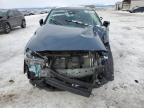 2023 Mazda Cx-5 Preferred for Sale in Helena, MT - Front End