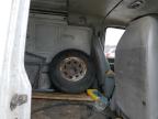 2003 Ford Econoline E350 Super Duty Van for Sale in Cahokia Heights, IL - Normal Wear