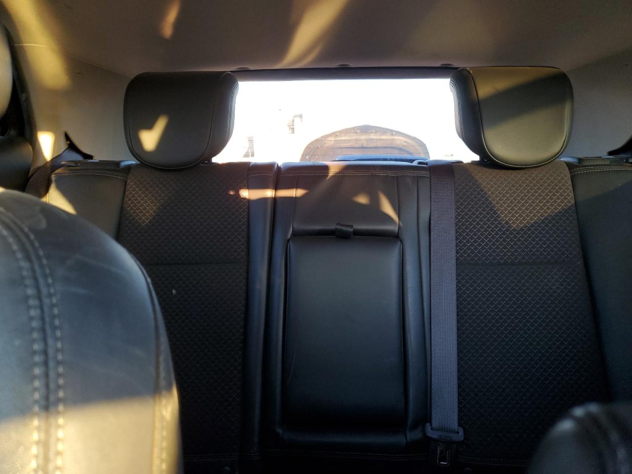 2019 Buick Encore - Image 10