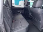 5TFLA5DB0RX****** Repairable 2024 Toyota Tundra in AK - Anchorage