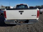 2005 Dodge Ram 1500 St en Venta en Portland, OR - Mechanical