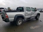 2010 Toyota Tacoma Double Cab Prerunner продається в Sacramento, CA - Side