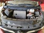 2023 Buick Enclave Essence en Venta en Indianapolis, IN - Side