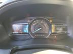 1FM5K8GT1GG****** Used 2016 Ford Explorer in CT - East Granby