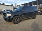 2007 Ford Expedition Limited for Sale in Austell, GA - Mechanical