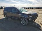 2016 Dodge Journey Sxt for Sale in Houston, TX - Front End