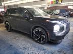 2024 Mitsubishi Outlander Se на продаже в Fort Wayne, IN - Front End