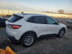 2020 Ford Escape Se للبيع في Mcfarland، WI - Normal Wear
