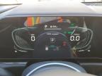 2023 Kia Niro Ex за продажба в Las Vegas, NV - Rear End