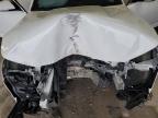 2022 Cadillac Ct4 Premium Luxury for Sale in Madisonville, TN - Front End