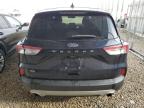 2021 Ford Escape Se за продажба в Kansas City, KS - Normal Wear