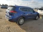 2020 Nissan Rogue S zu verkaufen in Newton, AL - Front End