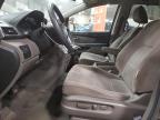 2013 Honda Odyssey Ex продається в Blaine, MN - Front End