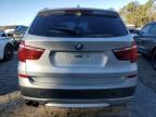 2013 Bmw X3 Xdrive28I للبيع في Austell، GA - Mechanical