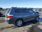 2010 Toyota Highlander Se for Sale in Denver, CO - Front End