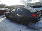 2011 Subaru Impreza Wrx for Sale in Exeter, RI - Rear End
