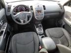2012 Kia Soul + for Sale in Riverview, FL - Mechanical