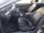 2013 Volkswagen Cc Sport de vânzare în Elgin, IL - Front End