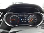 2016 VAUXHALL VIVA SL for sale at Copart SANDY