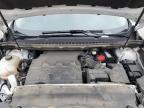 2017 Ford Edge Sel იყიდება Memphis-ში, TN - Front End