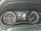 2023 Toyota Camry Se Night Shade продається в Greenwood, NE - Side