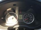 2014 Subaru Xv Crosstrek 2.0 Premium for Sale in Colorado Springs, CO - Rollover
