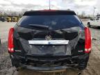 2015 Cadillac Srx Luxury Collection იყიდება Tifton-ში, GA - Rear End