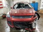 Lyman, ME에서 판매 중인 2016 Ford Escape Titanium - Rollover