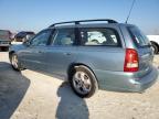 2003 Saturn Lw300  на продаже в Grand Prairie, TX - Minor Dent/Scratches