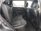 Wichita, KS에서 판매 중인 2019 Nissan Rogue S - Front End