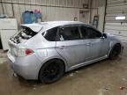 2012 Subaru Impreza Wrx Sti for Sale in York Haven, PA - Front End