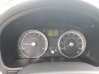 2009 Hyundai Accent Gls for Sale in Fort Pierce, FL - Mechanical