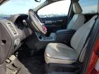 2010 Lincoln Mkx  de vânzare în Corpus Christi, TX - Front End