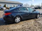 2011 Hyundai Sonata Gls للبيع في Louisville، KY - Front End