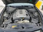 2007 Infiniti G35  for Sale in Charles City, VA - Rear End