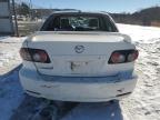 2008 Mazda 6 I zu verkaufen in Prairie Grove, AR - Side