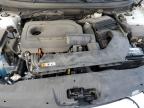 2016 Hyundai Sonata Se en Venta en North Las Vegas, NV - Front End