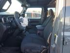 2022 Jeep Gladiator Sport for Sale in North Billerica, MA - Side