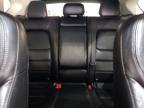 2021 Mazda Cx-5 Touring for Sale in Bridgeton, MO - Front End