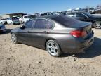 2015 Bmw 320 I за продажба в San Antonio, TX - Front End