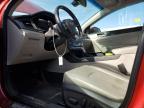 Shreveport, LA에서 판매 중인 2019 Hyundai Sonata Limited - Front End
