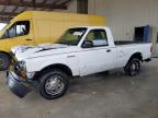 2005 Ford Ranger  na sprzedaż w Homestead, FL - Front End