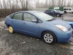 2006 Toyota Prius  for Sale in Arlington, WA - Rear End