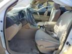 2009 Toyota Highlander  en Venta en Louisville, KY - Rollover