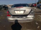 2003 Mercedes-Benz E 320 продається в Albuquerque, NM - Front End