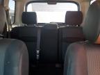 2006 Toyota Scion Xb zu verkaufen in Lebanon, TN - All Over